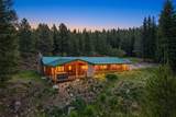 341 Quandary Road - Photo 2