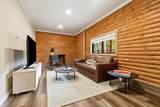 341 Quandary Road - Photo 21