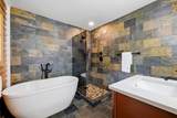 341 Quandary Road - Photo 22