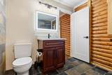 341 Quandary Road - Photo 24