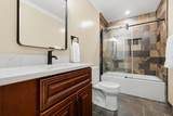 341 Quandary Road - Photo 25