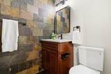 341 Quandary Road - Photo 26