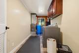 341 Quandary Road - Photo 27
