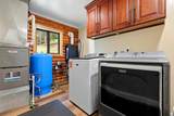 341 Quandary Road - Photo 28