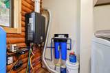 341 Quandary Road - Photo 29