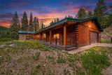 341 Quandary Road - Photo 3