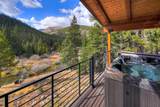 341 Quandary Road - Photo 30