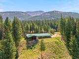 341 Quandary Road - Photo 32