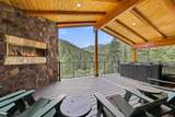 341 Quandary Road - Photo 4