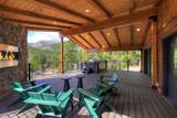 341 Quandary Road - Photo 5