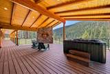 341 Quandary Road - Photo 6