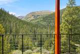 341 Quandary Road - Photo 7