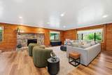 341 Quandary Road - Photo 8