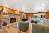 341 Quandary Road - Photo 9