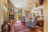 2922 Osprey Lane - Photo 10