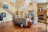 2922 Osprey Lane - Photo 11