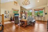 2922 Osprey Lane - Photo 12