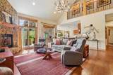 2922 Osprey Lane - Photo 13