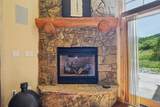 2922 Osprey Lane - Photo 14
