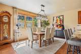 2922 Osprey Lane - Photo 16