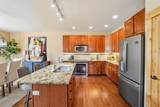 2922 Osprey Lane - Photo 17