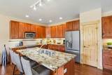 2922 Osprey Lane - Photo 18