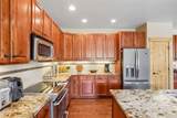 2922 Osprey Lane - Photo 19