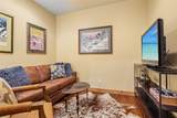 2922 Osprey Lane - Photo 20