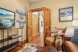 2922 Osprey Lane - Photo 21