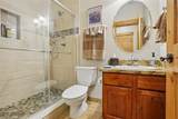 2922 Osprey Lane - Photo 22