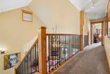 2922 Osprey Lane - Photo 23