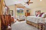 2922 Osprey Lane - Photo 24