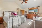 2922 Osprey Lane - Photo 25