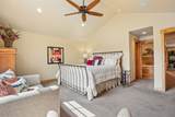 2922 Osprey Lane - Photo 26