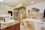 2922 Osprey Lane - Photo 27