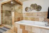 2922 Osprey Lane - Photo 28