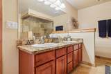 2922 Osprey Lane - Photo 29