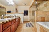 2922 Osprey Lane - Photo 30