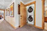 2922 Osprey Lane - Photo 31