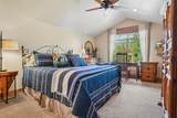 2922 Osprey Lane - Photo 35