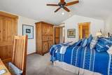 2922 Osprey Lane - Photo 36
