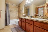 2922 Osprey Lane - Photo 37