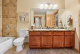2922 Osprey Lane - Photo 38