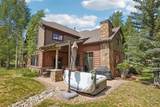 2922 Osprey Lane - Photo 39