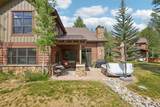 2922 Osprey Lane - Photo 40