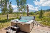 2922 Osprey Lane - Photo 41