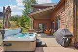 2922 Osprey Lane - Photo 42