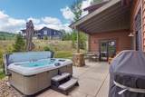 2922 Osprey Lane - Photo 43