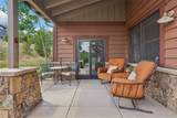 2922 Osprey Lane - Photo 44