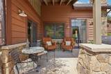 2922 Osprey Lane - Photo 45